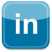 link to rhiannon evans linkedin page